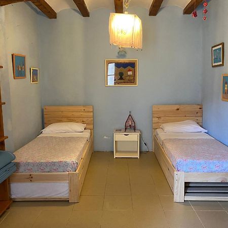Cal Millo Βίλα Vilella Alta Εξωτερικό φωτογραφία